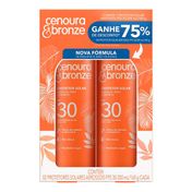 895962---Pack-Protetor-Solar-Aerossol-FPS-30-Cenoura---Bronze-Caixa-2-Unidades-200ml-Cada-1