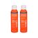 895962---Pack-Protetor-Solar-Aerossol-FPS-30-Cenoura---Bronze-Caixa-2-Unidades-200ml-Cada-2