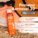 895962---Pack-Protetor-Solar-Aerossol-FPS-30-Cenoura---Bronze-Caixa-2-Unidades-200ml-Cada-3