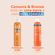 895962---Pack-Protetor-Solar-Aerossol-FPS-30-Cenoura---Bronze-Caixa-2-Unidades-200ml-Cada-7