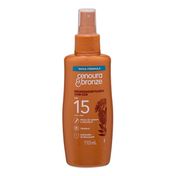 896314---Bronzeador-Fluido-com-Cor-FPS-15-Cenoura---Bronze-Frasco-110ml-Spray-1