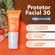 896322---Protetor-Solar-Facial-Toque-Seco-FPS-30-Cenoura---Bronze-Bisnaga-50g-2