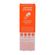 896322---Protetor-Solar-Facial-Toque-Seco-FPS-30-Cenoura---Bronze-Bisnaga-50g-10