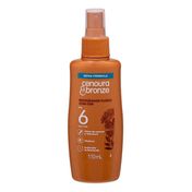 896330---Bronzeador-Fluido-com-Cor-FPS-6-Cenoura---Bronze-Frasco-110ml-Spray-1