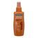896330---Bronzeador-Fluido-com-Cor-FPS-6-Cenoura---Bronze-Frasco-110ml-Spray-1