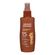 896578---Bronzeador-oleo-FPS-15-Cenoura---Bronze-Frasco-110ml-Spray-1