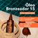 896578---Bronzeador-oleo-FPS-15-Cenoura---Bronze-Frasco-110ml-Spray-2