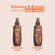 896578---Bronzeador-oleo-FPS-15-Cenoura---Bronze-Frasco-110ml-Spray-5