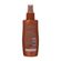 896578---Bronzeador-oleo-FPS-15-Cenoura---Bronze-Frasco-110ml-Spray-8