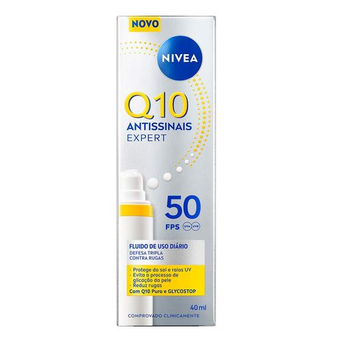 899437---Fluido-Facial-Antissinais-Nivea-FPS-50-Q10-Expert-40ml-