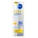 899437---Fluido-Facial-Antissinais-Nivea-FPS-50-Q10-Expert-40ml-