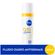 899437---Fluido-Facial-Antissinais-Nivea-FPS-50-Q10-Expert-40ml-2