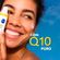 899437---Fluido-Facial-Antissinais-Nivea-FPS-50-Q10-Expert-40ml-9