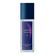 900389---Body-Splash-Gabriela-Sabatini-75ml-1