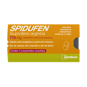 894087---Spiduffen-770mg-Zambon-3-Blisters-1
