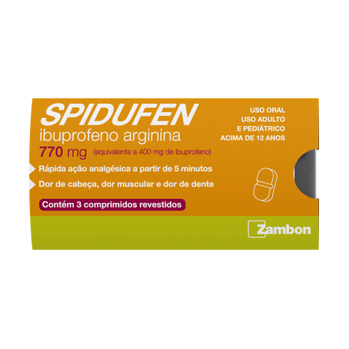 894087---Spiduffen-770mg-Zambon-3-Blisters-1