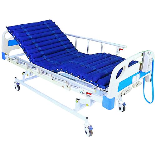 image-8ebae64519f442e4944f2d02a2e71ebe