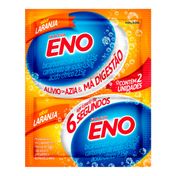 18392---Sal-de-Fruta-Eno-Laranja-5g-2-Envelopes-1