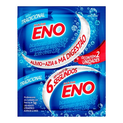 18538---Sal-de-Fruta-Eno-5g-2-Envelopes-1 18538---Sal-de-Fruta-Eno-5g-2-Envelopes-1