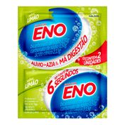 181404---Sal-de-Fruta-Eno-Limao-5g-2-Envelopes-1
