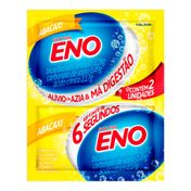 310280---Sal-de-Fruta-Eno-Abacaxi-5g-2-Envelopes-1