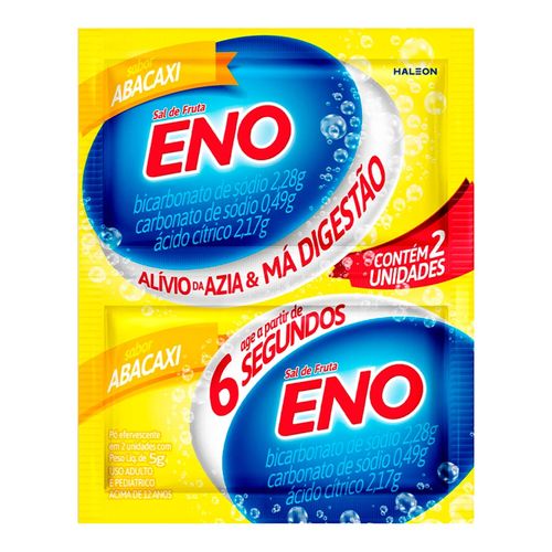 310280---Sal-de-Fruta-Eno-Abacaxi-5g-2-Envelopes-1 310280---Sal-de-Fruta-Eno-Abacaxi-5g-2-Envelopes-1