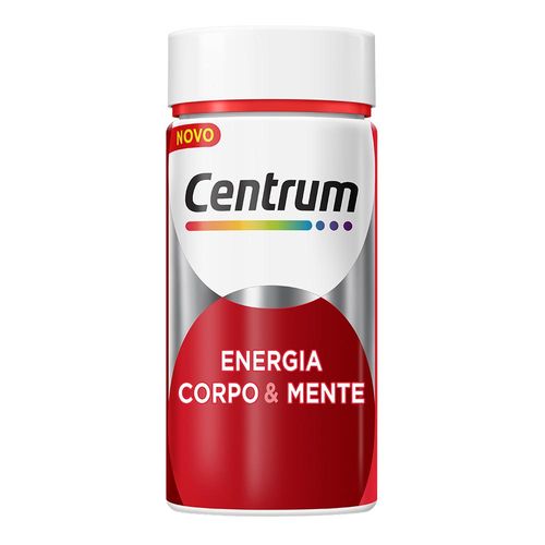 785156---Suplemento-Alimentar-Centrum-Multivitaminico-Energia-Corpo-e-Mente-60-Capsulas-1 785156---Suplemento-Alimentar-Centrum-Multivitaminico-Energia-Corpo-e-Mente-60-Capsulas-1