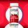785156---Suplemento-Alimentar-Centrum-Multivitaminico-Energia-Corpo-e-Mente-60-Capsulas-4.jpg