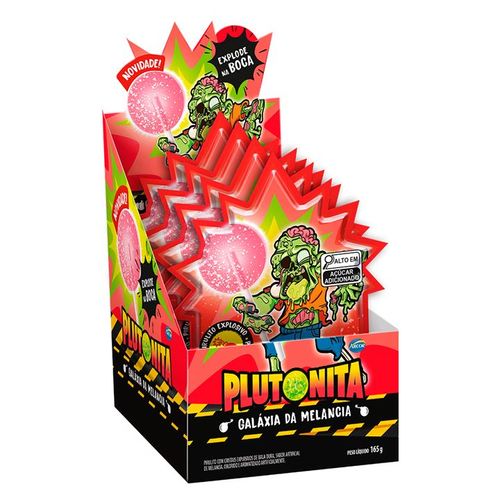 image-017fb4d562de4a13a979a59b602e3568