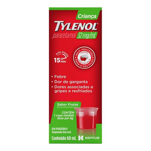 5568---tylenol-crianca-160mg5ml-60ml-suspensao-1 5568---tylenol-crianca-160mg5ml-60ml-suspensao-1