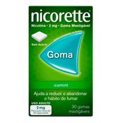 26166---nicorette-ice-mint-2mg-johnson-saude-30-gomas-1