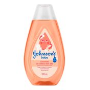 29041---sabonete-liquido-johnson-s-baby-banho-glicerinado-da-cabeca-aos-pes-200ml-1