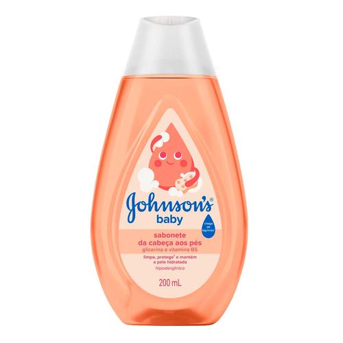 29041---sabonete-liquido-johnson-s-baby-banho-glicerinado-da-cabeca-aos-pes-200ml-1 29041---sabonete-liquido-johnson-s-baby-banho-glicerinado-da-cabeca-aos-pes-200ml-1