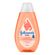 29041---sabonete-liquido-johnson-s-baby-banho-glicerinado-da-cabeca-aos-pes-200ml-1
