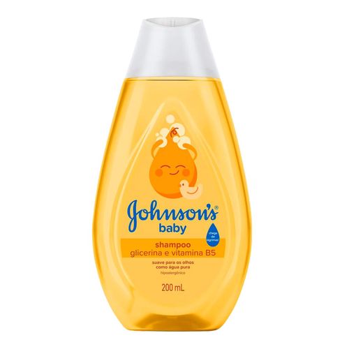 83372---shampoo-johnson-baby-200ml-1 83372---shampoo-johnson-baby-200ml-1