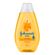 83372---shampoo-johnson-baby-200ml-1