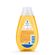 83372---shampoo-johnson-baby-200ml-3