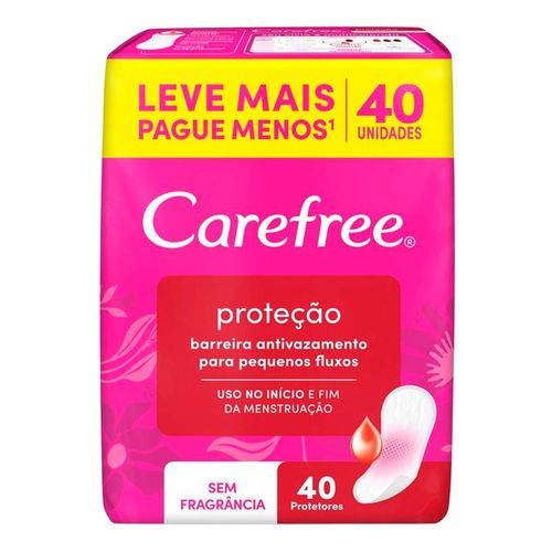103055---absorvente-carefree-sem-perfume-com-40-unidades-1 103055---absorvente-carefree-sem-perfume-com-40-unidades-1