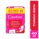 103055---absorvente-carefree-sem-perfume-com-40-unidades-2