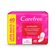103055---absorvente-carefree-sem-perfume-com-40-unidades-3