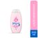 151017---locao-hidratante-corporal-johnson-s-baby-200ml-2