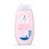 151017---locao-hidratante-corporal-johnson-s-baby-200ml-3