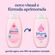 151017---locao-hidratante-corporal-johnson-s-baby-200ml-4