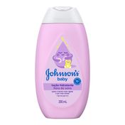 199125---locao-hidratante-johnson-baby-hora-do-sono-200ml-1