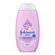 199125---locao-hidratante-johnson-baby-hora-do-sono-200ml-1