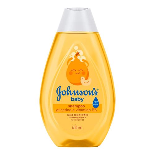 199729---shampoo-johnsons-baby-400ml-1