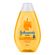 199729---shampoo-johnsons-baby-400ml-1