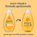 199729---shampoo-johnsons-baby-400ml-4
