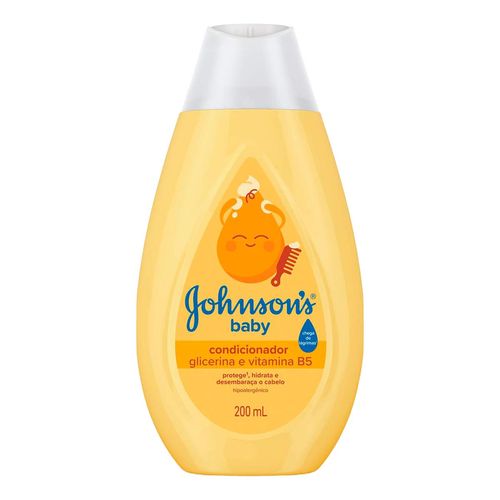 204331---condicionador-jonhsons-baby-200ml-1 204331---condicionador-jonhsons-baby-200ml-1