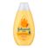 204331---condicionador-jonhsons-baby-200ml-1